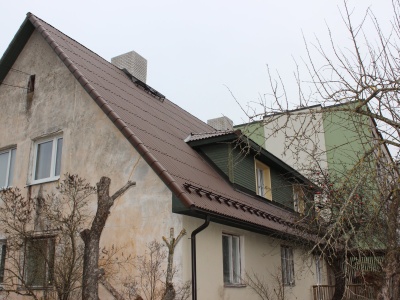 Valdeku 162, Tallinn (8)